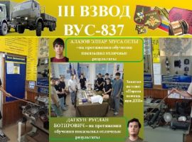 sLoDPsbG-4SP2LSsfRJfo9NSWXpq8vJnqkElTnqsE3qXa5otm-VfojBgOsRKEdUlgeyB-IiL2 y1yR7NU08-r85L