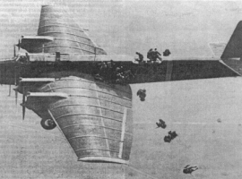 scale 1200 1