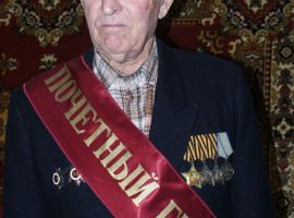shulaikin