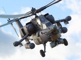 vertolet-mi-28n-nochnoy-ohotnik