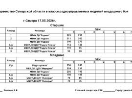 y6JwmS DitRa9h9QJhzKU4D5D1sX25MQ4c6BjsPB3R46kF38ht3zcl9SGGRMSBb6ZWZciZ3HL2YXQFzm3yyPBg3o